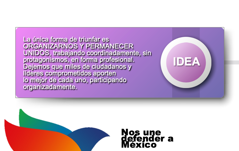 MU-Idea