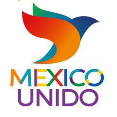 México Unido - Estado de México